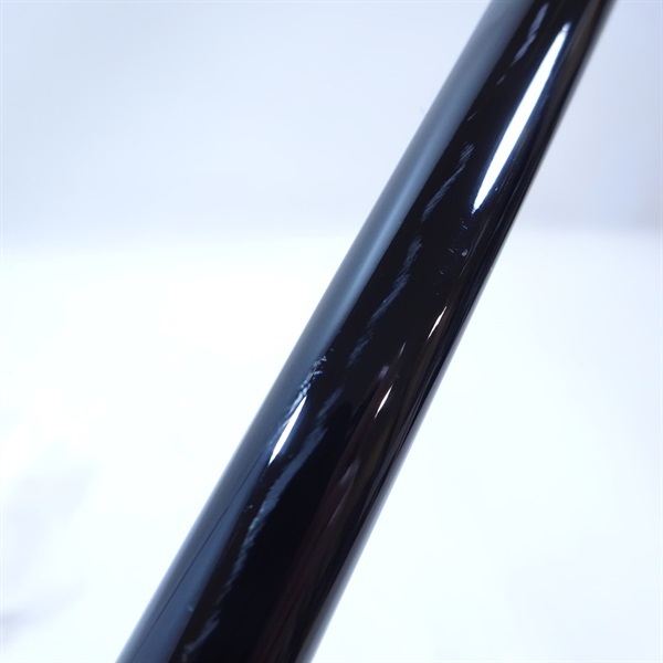 フライデーＳＬＪ６５２Ｍ